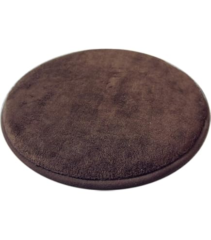 リバース 1999 非売品  当選品 数量限定 カーバンクル チェアパッド リバース：1999 *カーバンクル*シリーズｰカーバンクルチェア